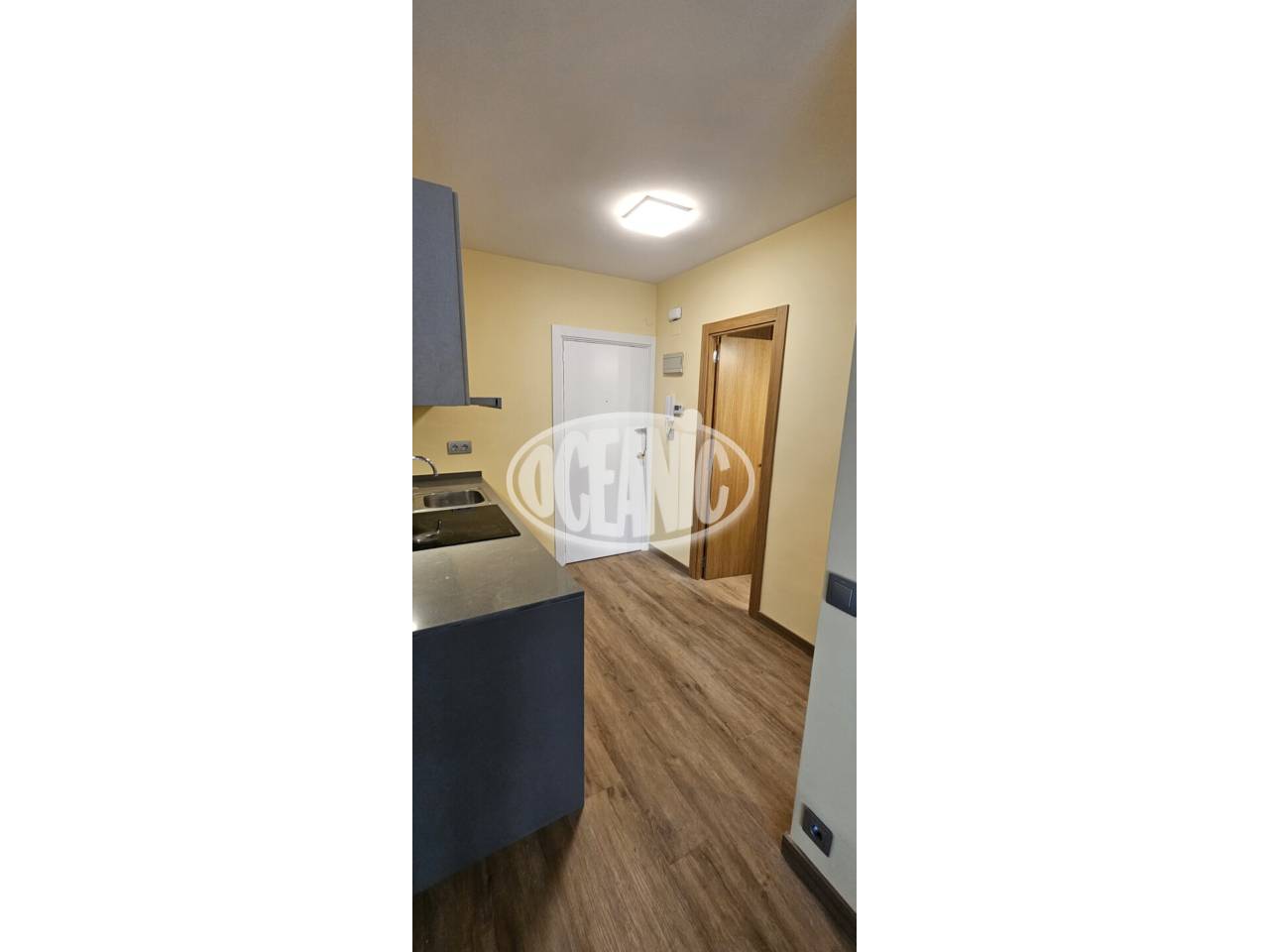 Lloguer d'apartament a Andorra la Vella