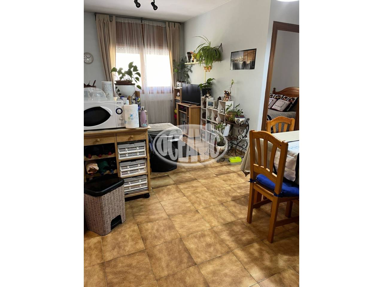 Venda d'un pis a Incles