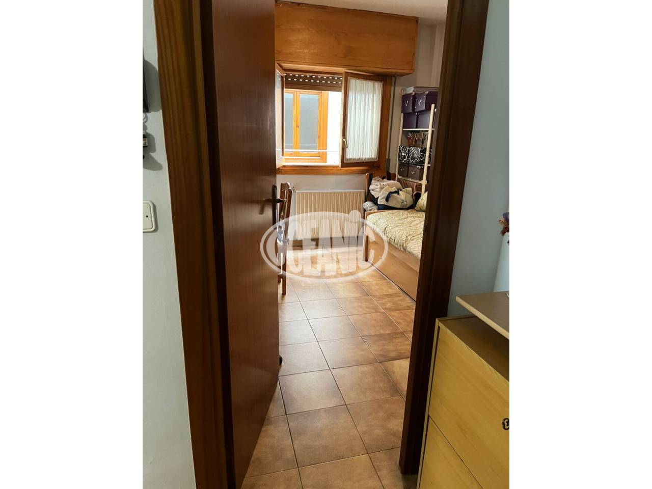 Venda d'un pis a Incles