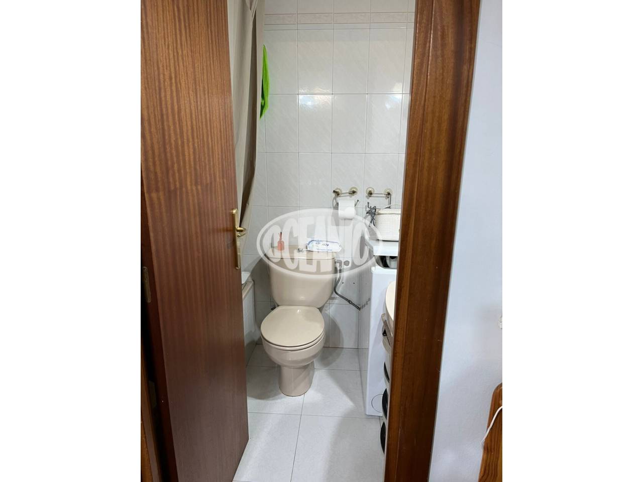 Venda d'un pis a Incles