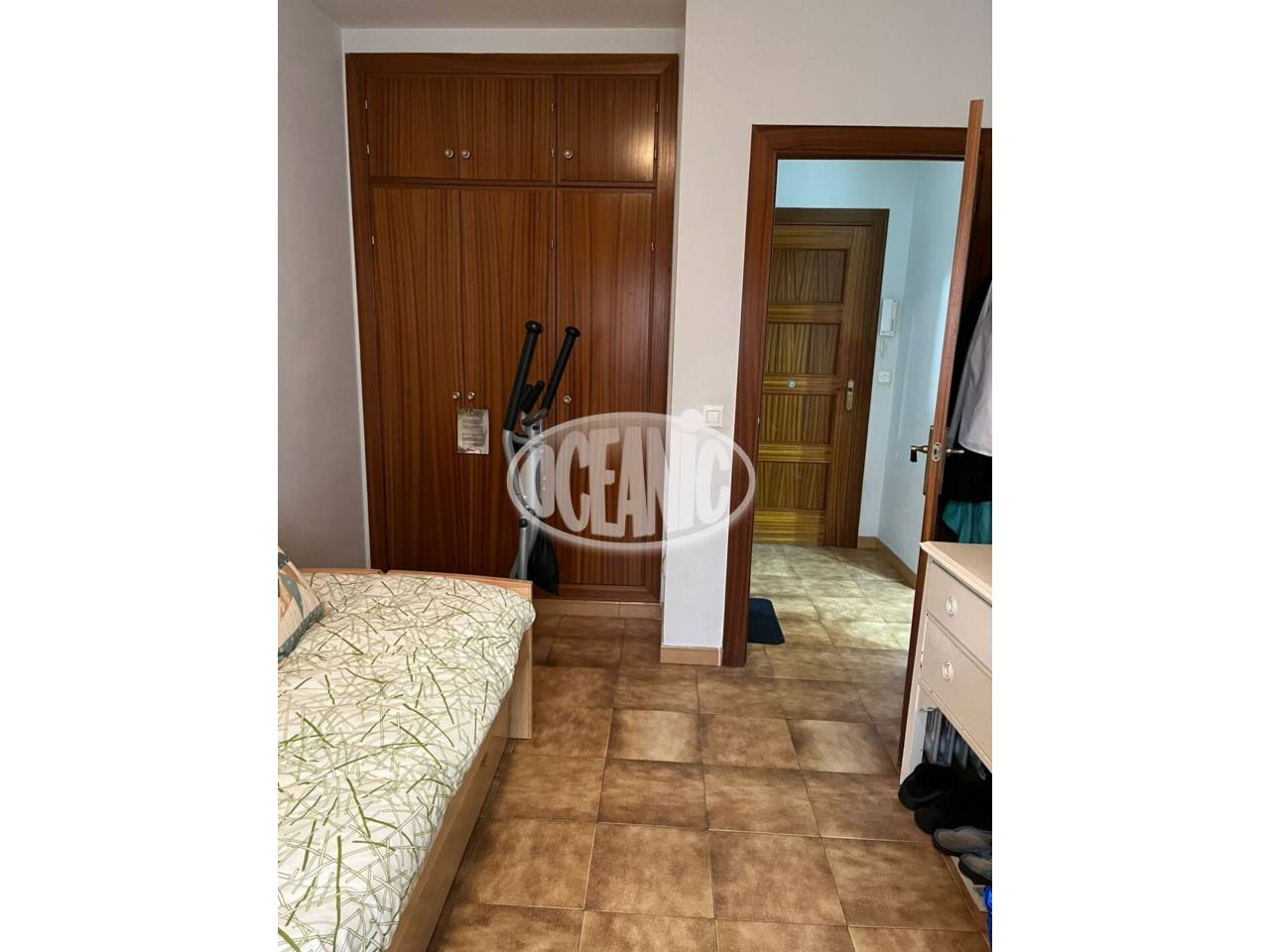 Venda d'un pis a Incles