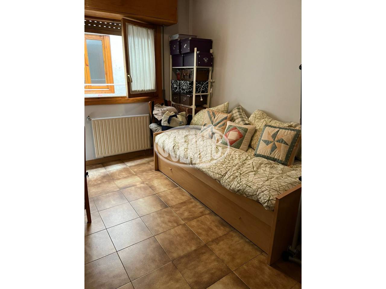 Venda d'un pis a Incles