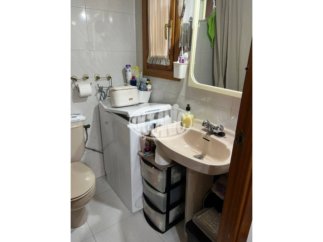 Venda d'un pis a Incles