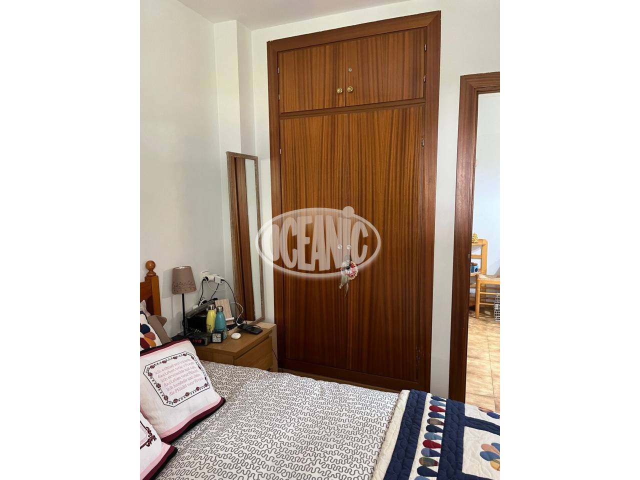 Venda d'un pis a Incles