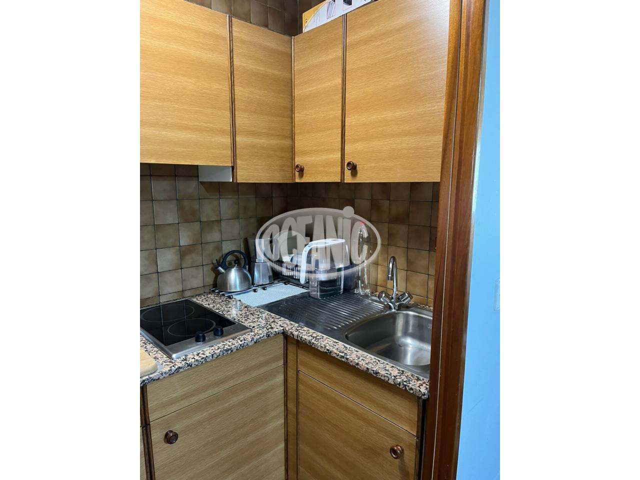 Venda d'un pis a Incles