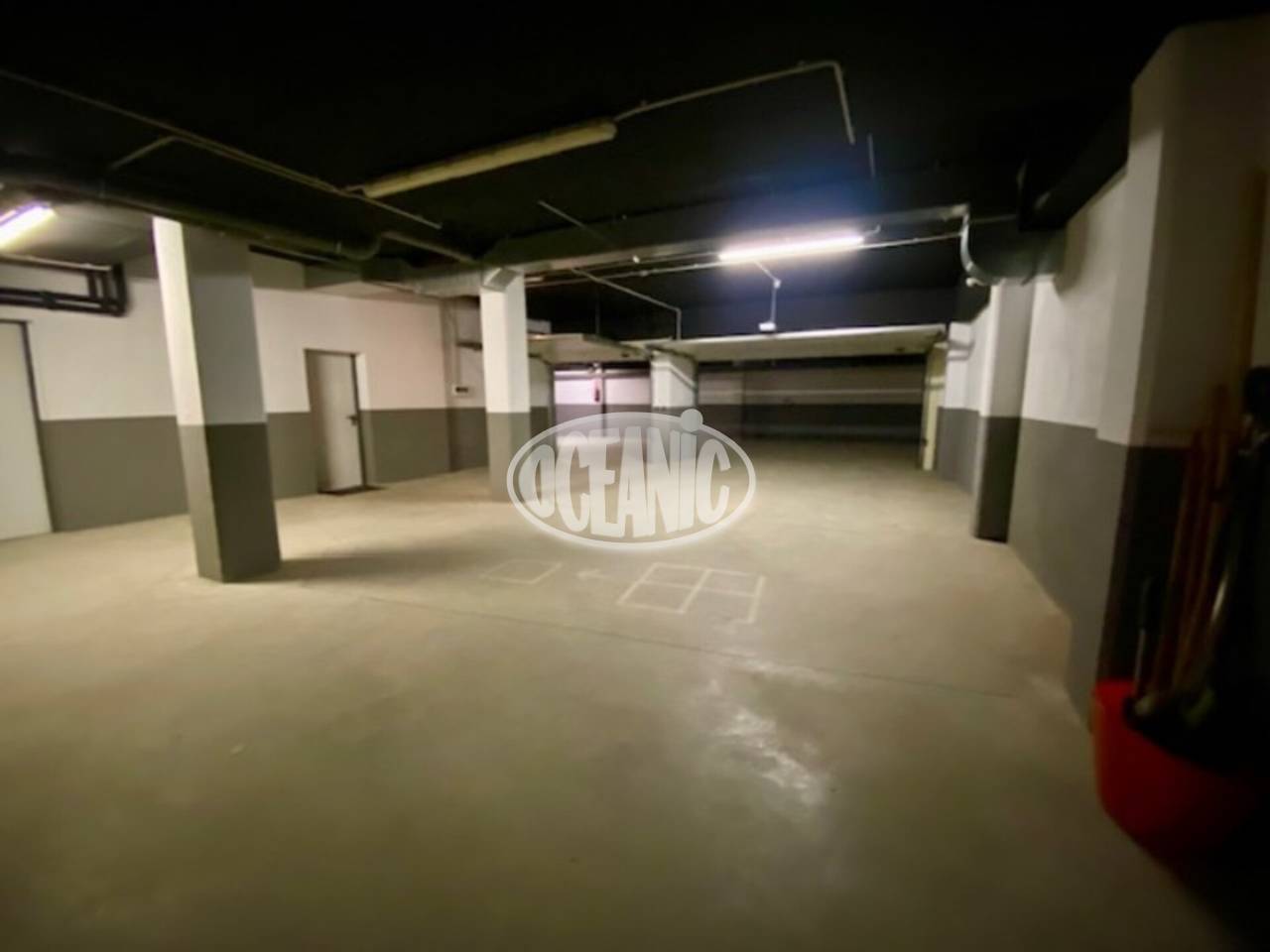 Venda d'un àmpli dúplex a Escàs