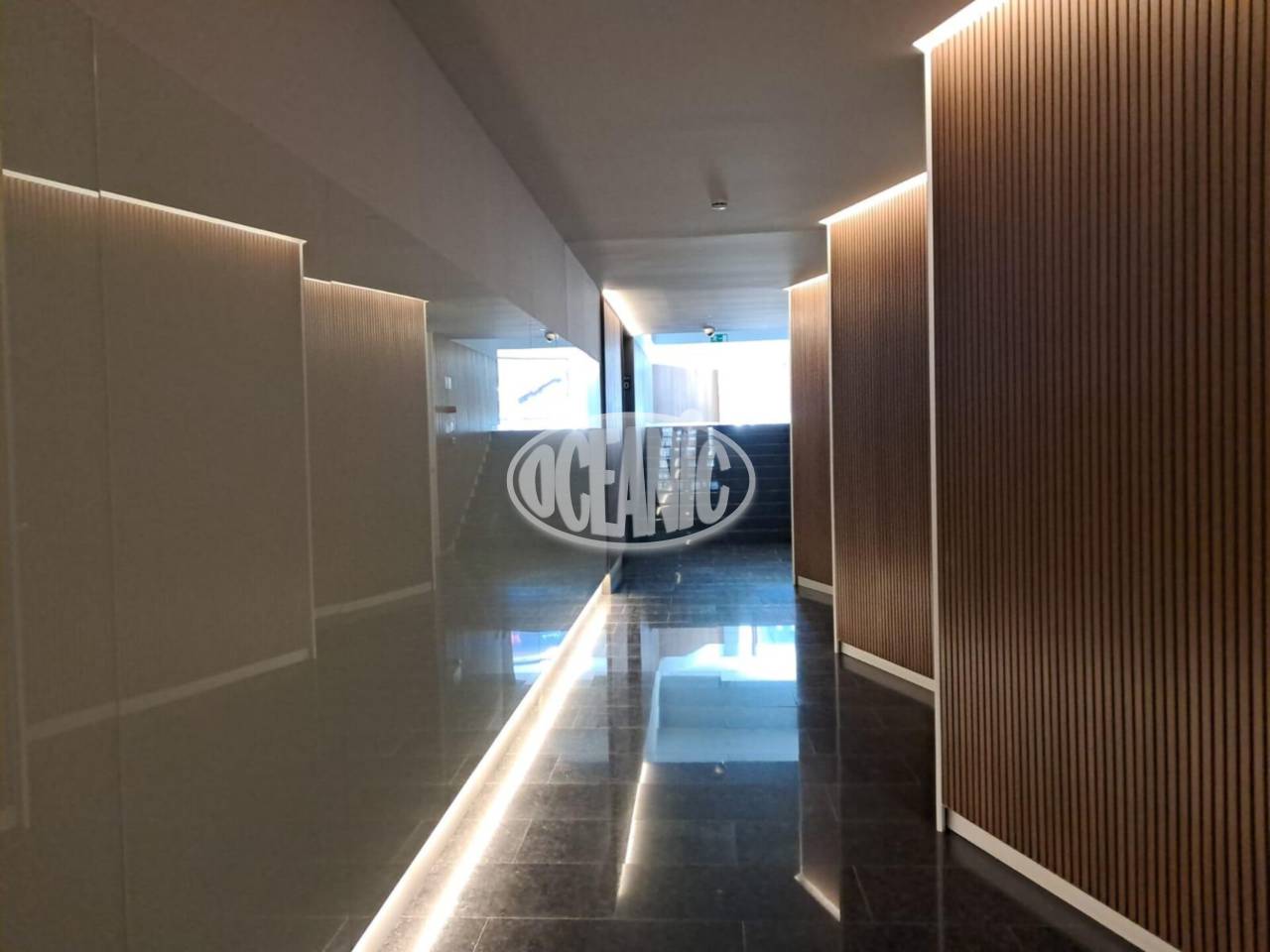 Venta de piso en Andorra la Vella