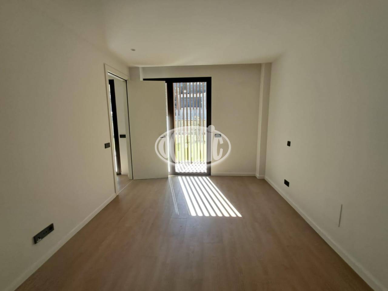 Venta de piso en Andorra la Vella