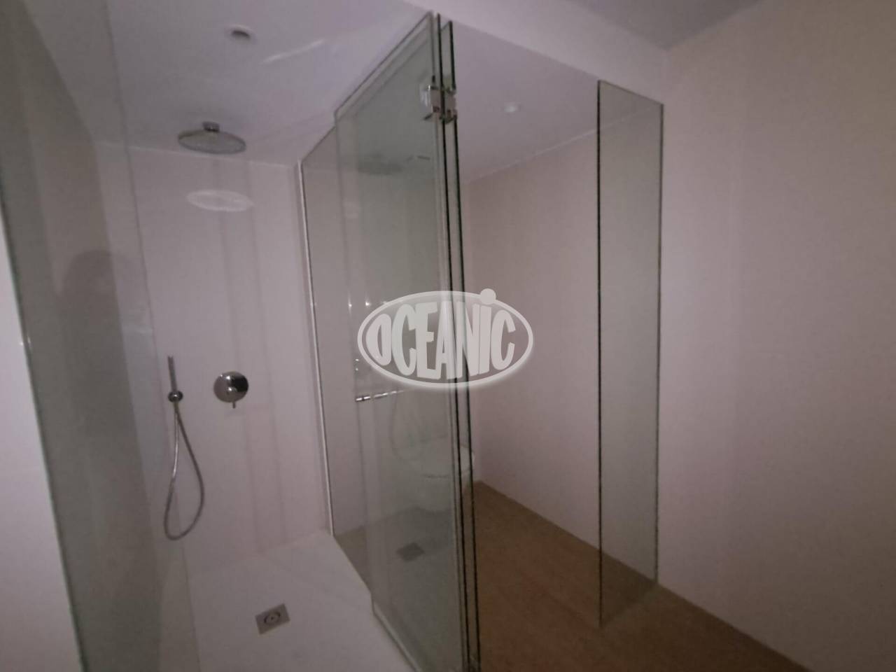 Venta de piso en Andorra la Vella