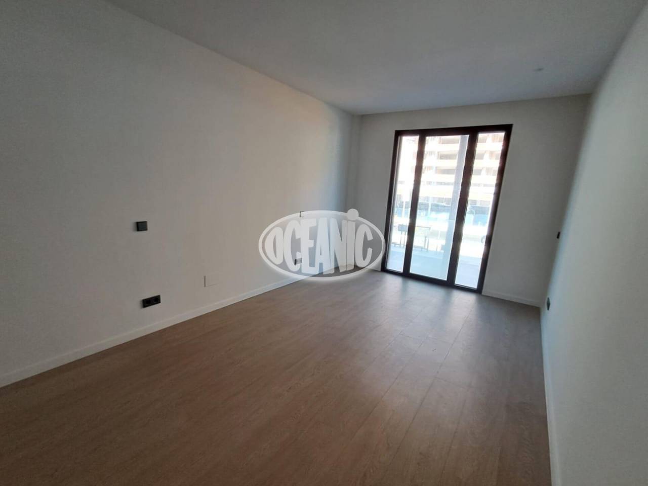 Venta de piso en Andorra la Vella