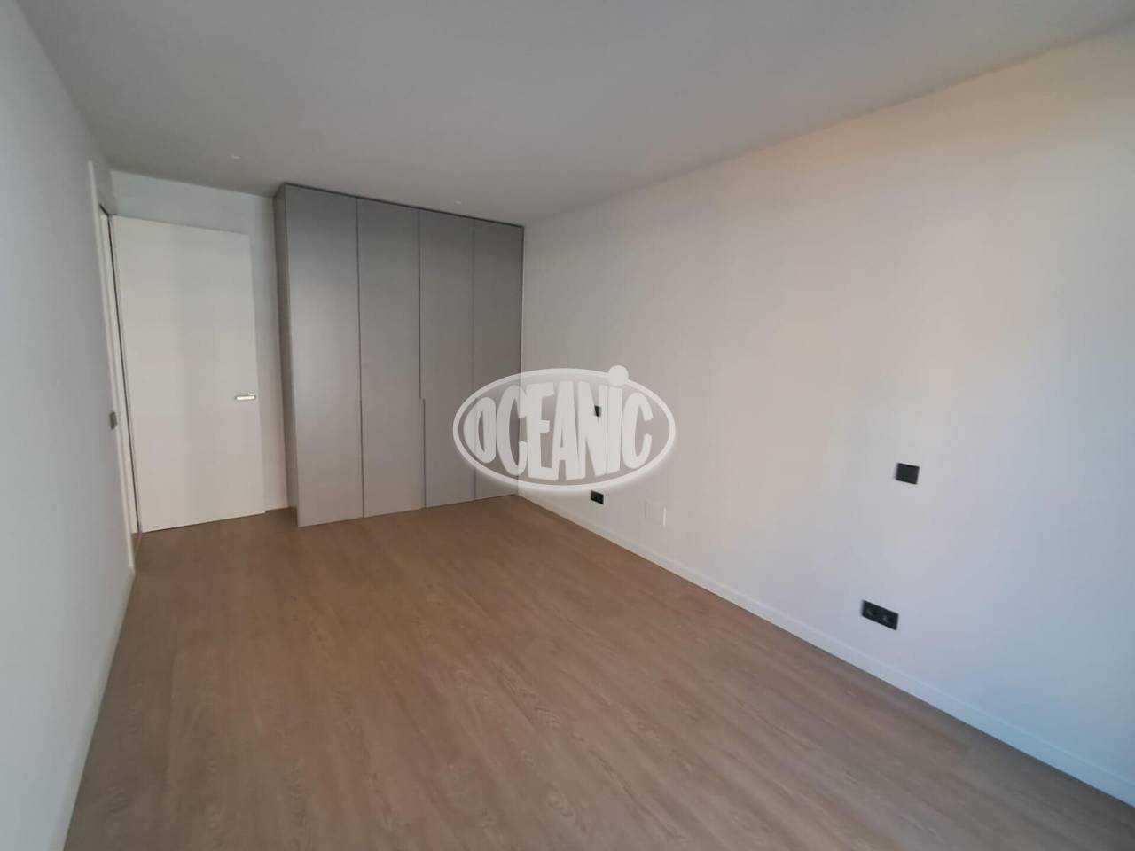 Venta de piso en Andorra la Vella