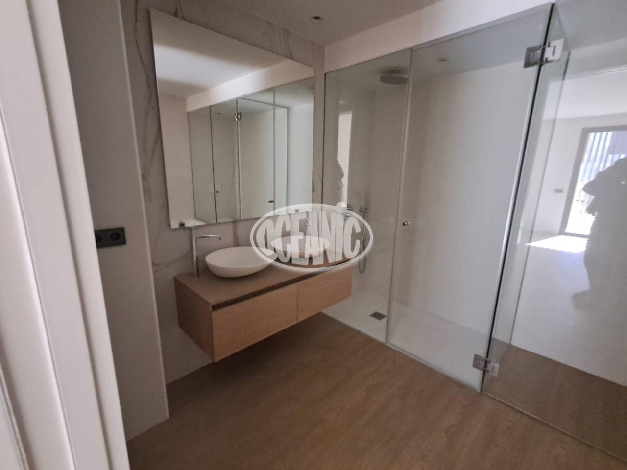 Venta de piso en Andorra la Vella