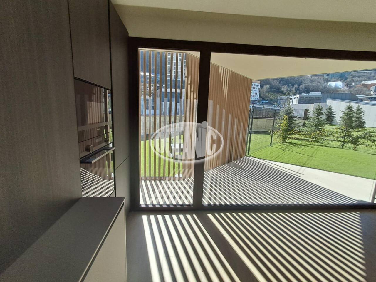 Venta de piso en Andorra la Vella