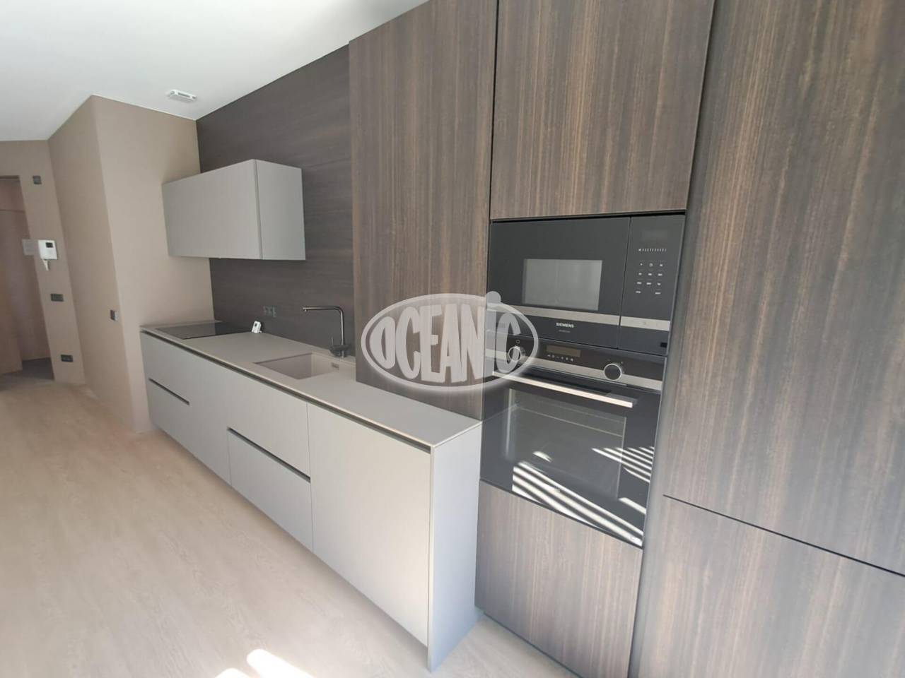 Venta de piso en Andorra la Vella