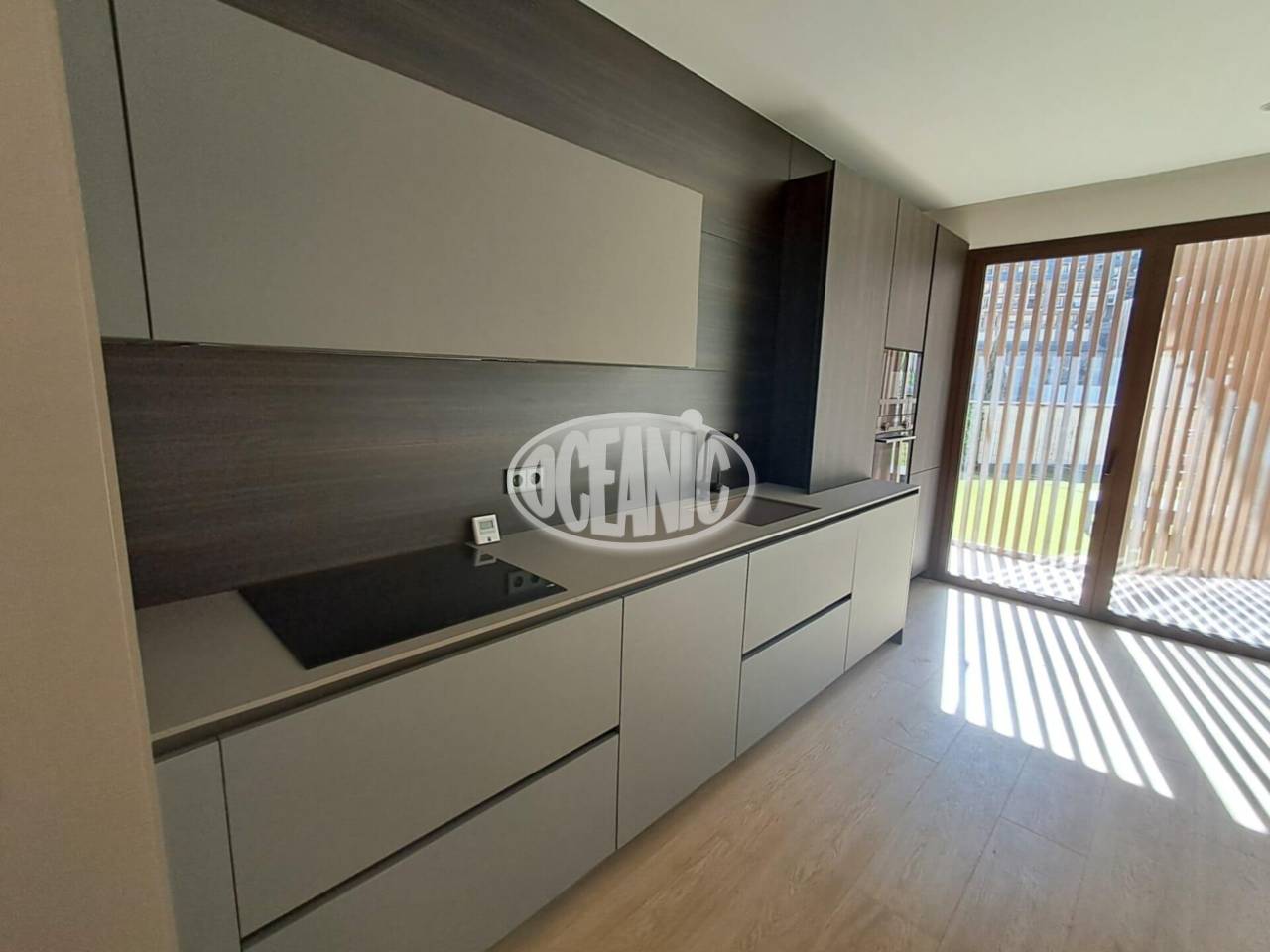 Venta de piso en Andorra la Vella