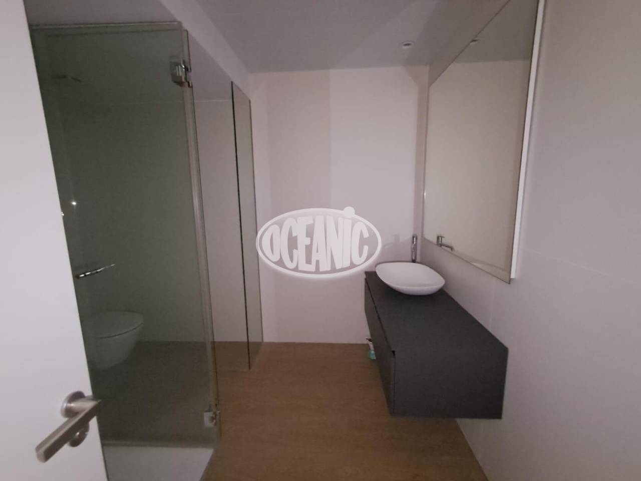 Venta de piso en Andorra la Vella