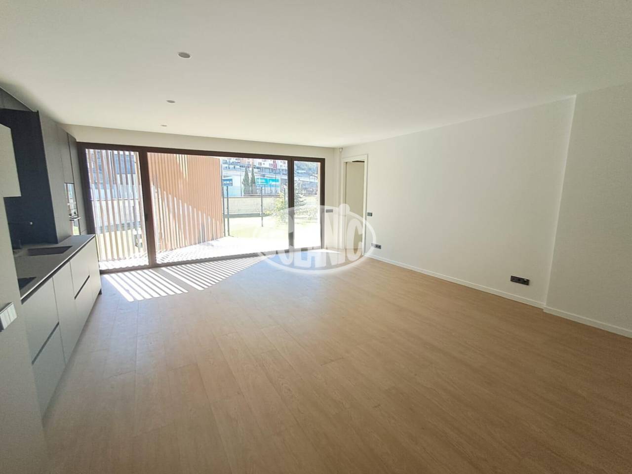 Venta de piso en Andorra la Vella