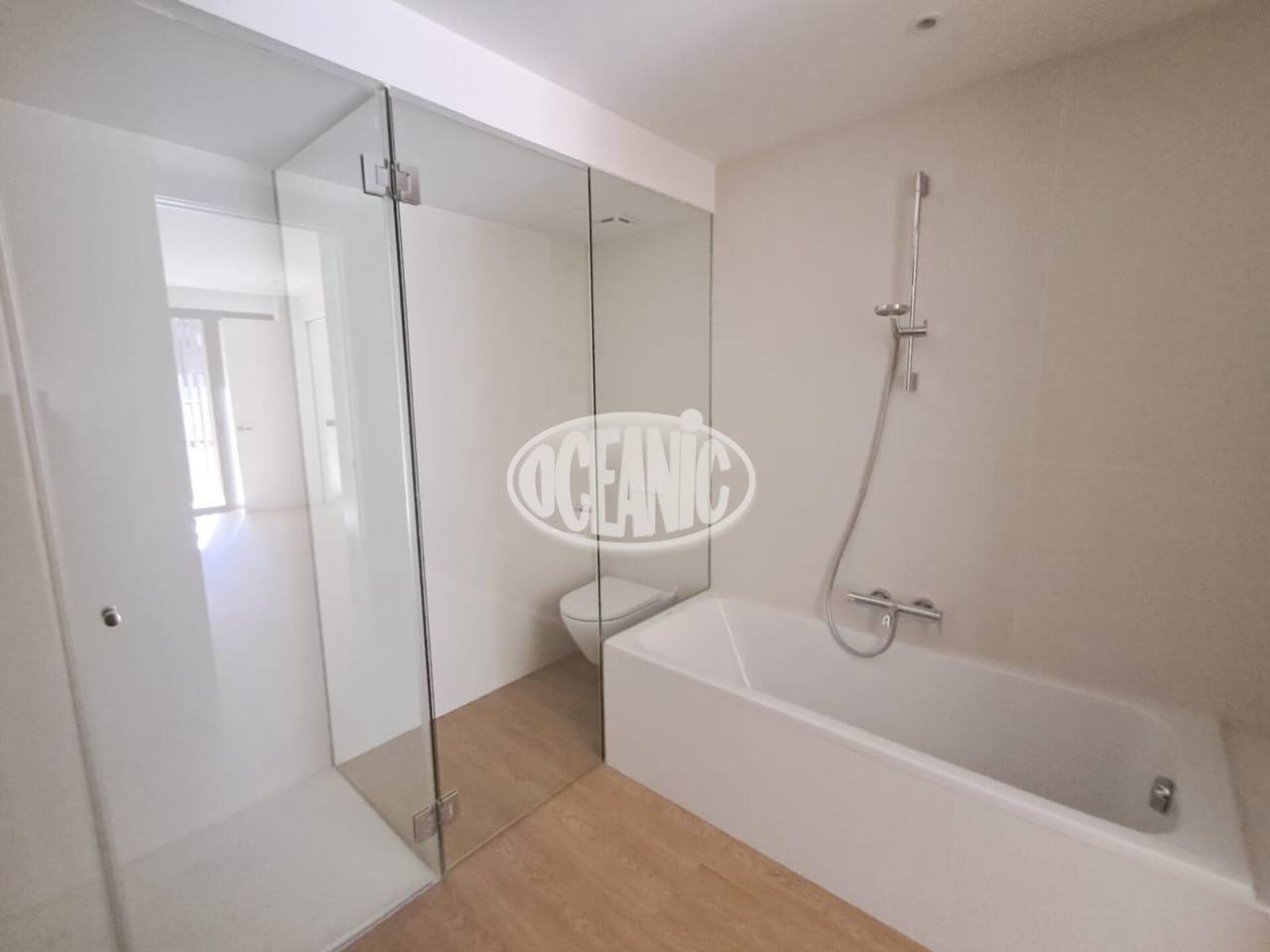 Venta de piso en Andorra la Vella