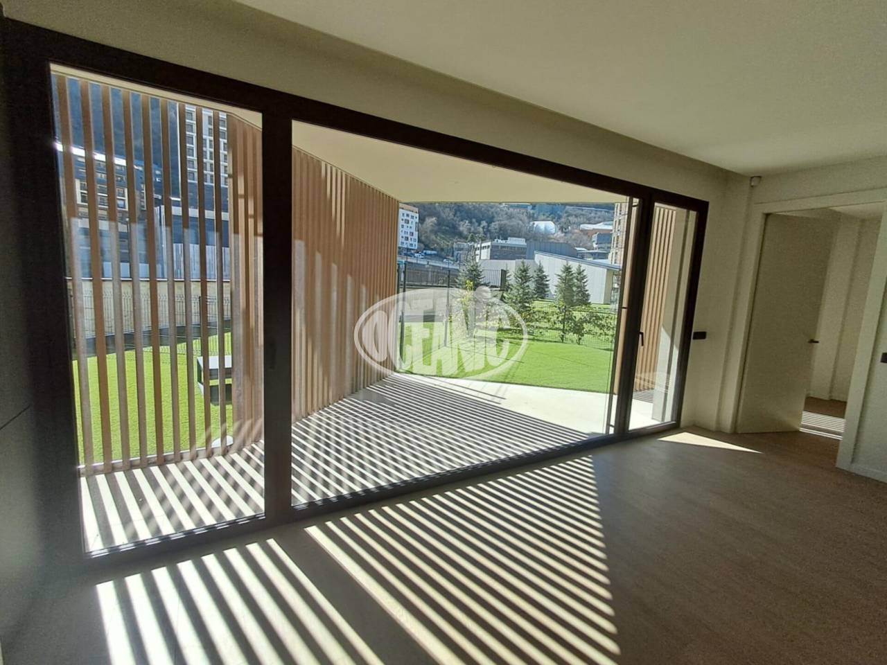 Venta de piso en Andorra la Vella