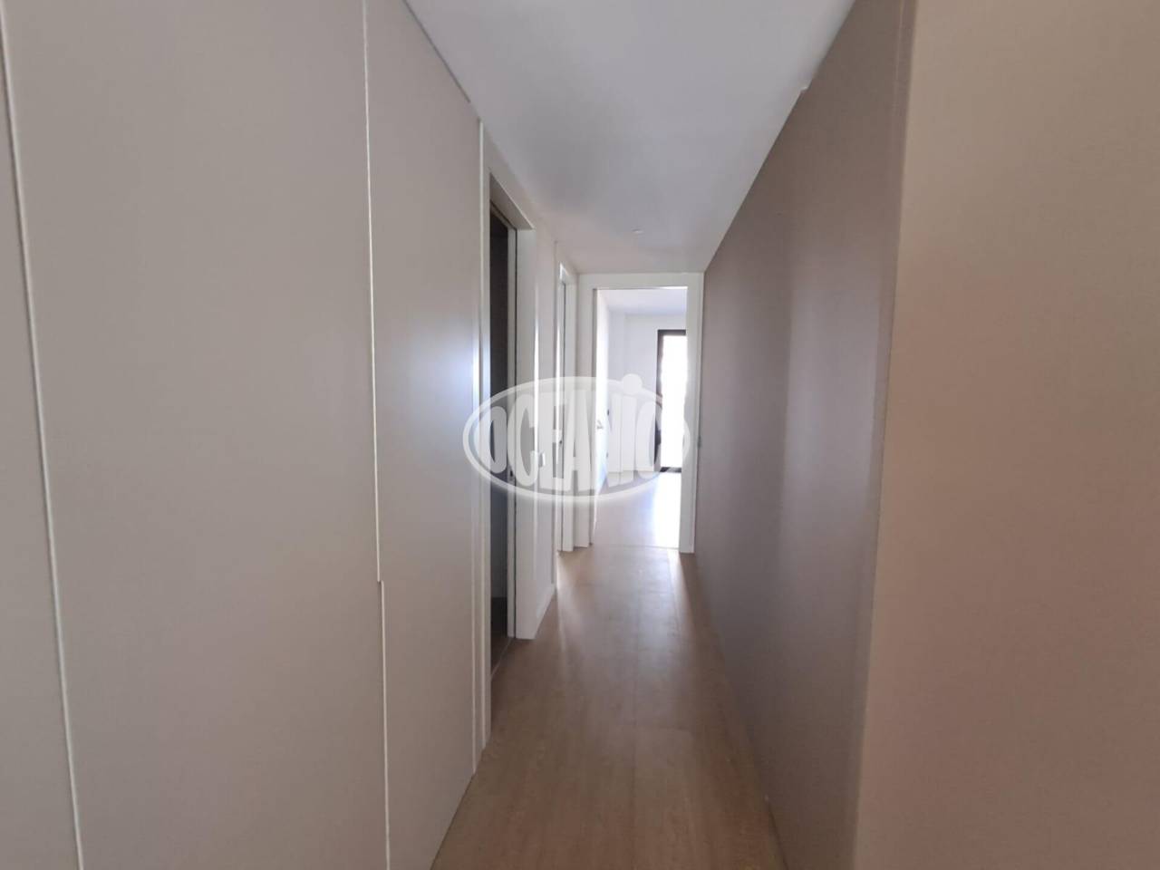 Venta de piso en Andorra la Vella