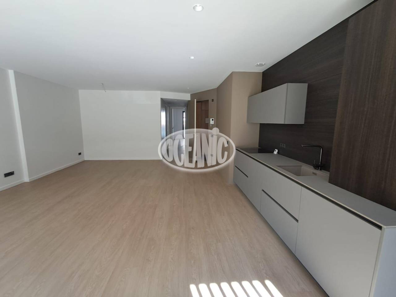 Venta de piso en Andorra la Vella