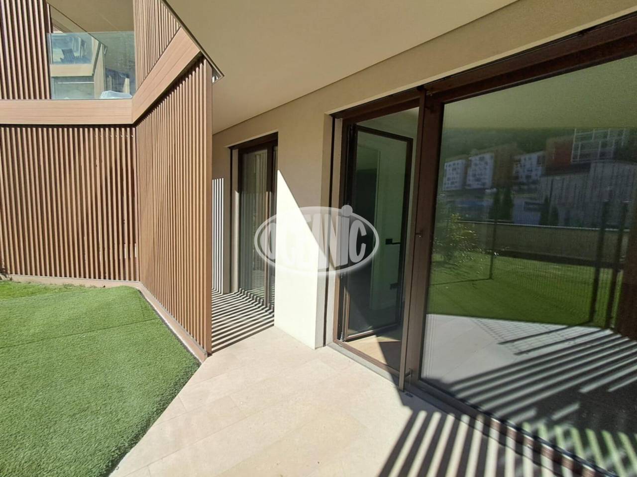 Venta de piso en Andorra la Vella