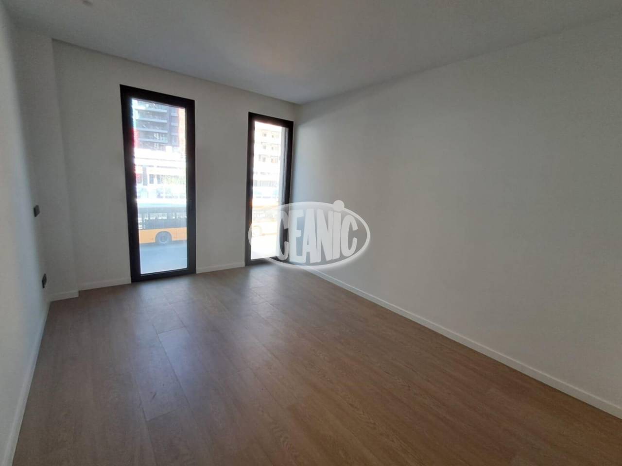 Venta de piso en Andorra la Vella