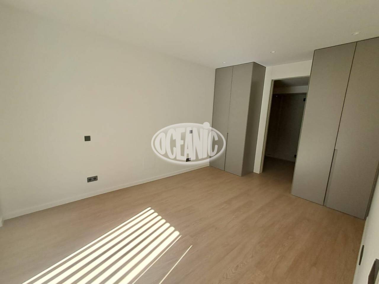 Venta de piso en Andorra la Vella