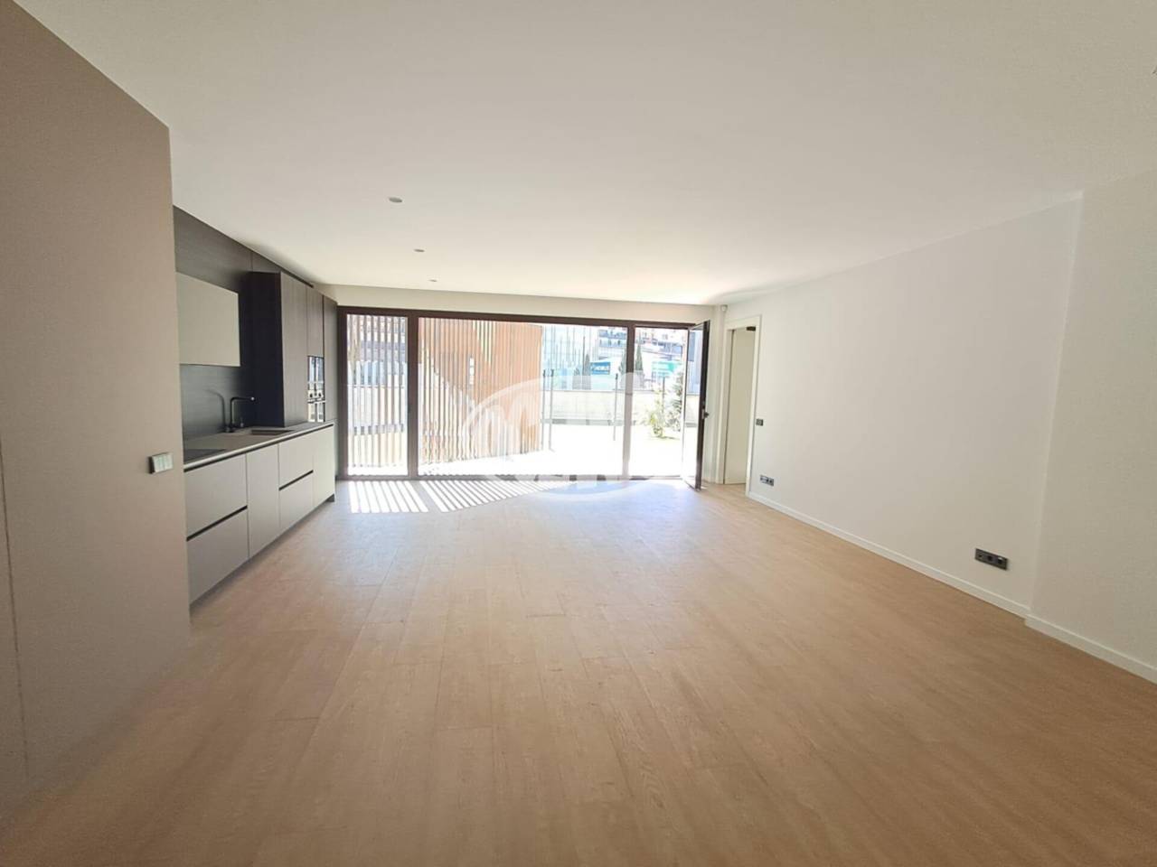 Venta de piso en Andorra la Vella