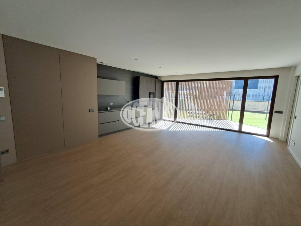 Venta de piso en Andorra la Vella