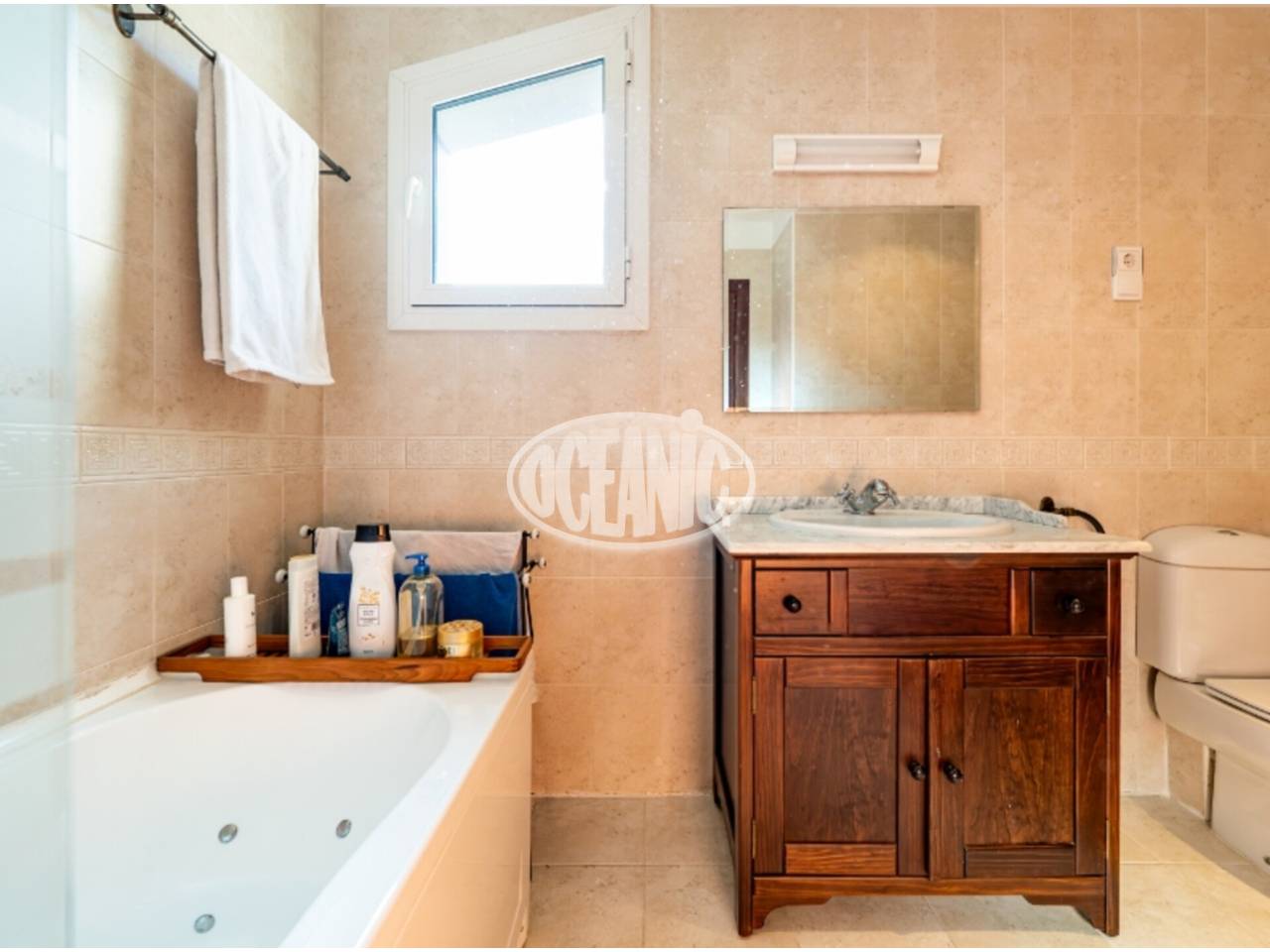 Duplex en venda en Ordino