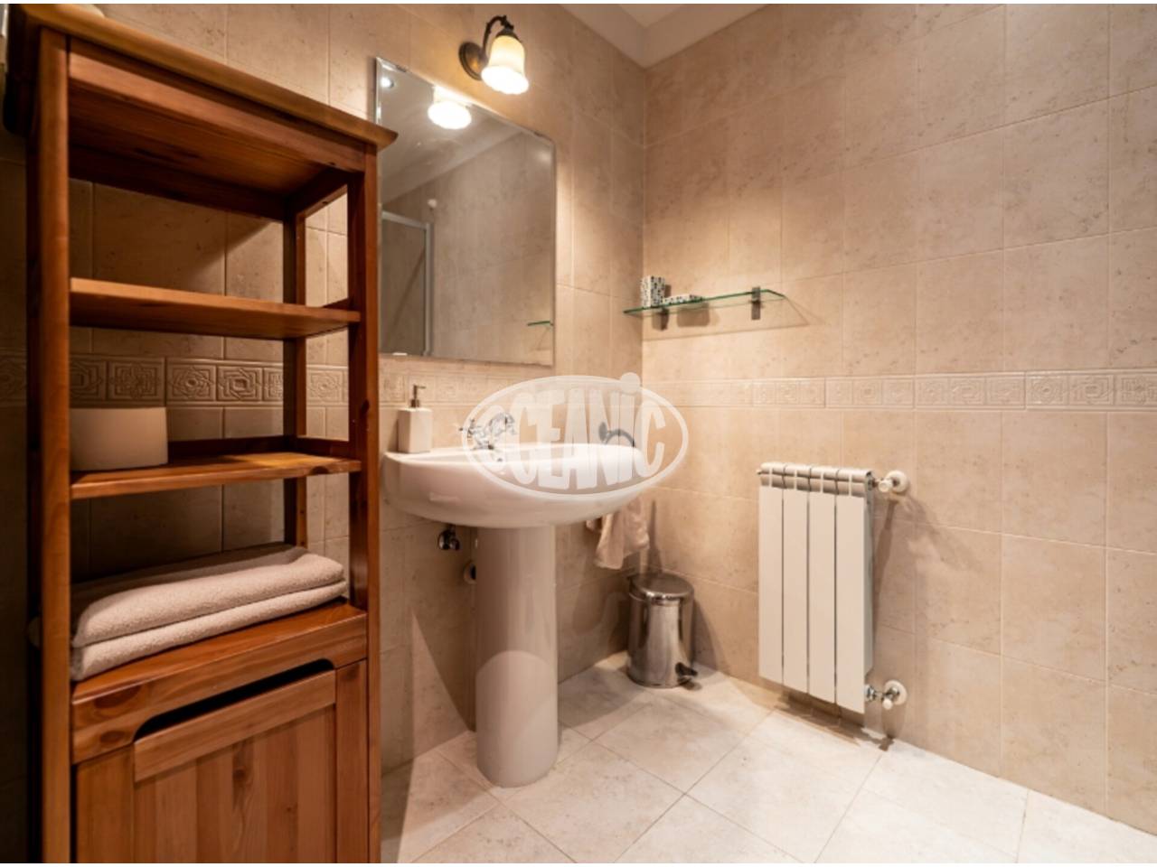 Duplex en venda en Ordino