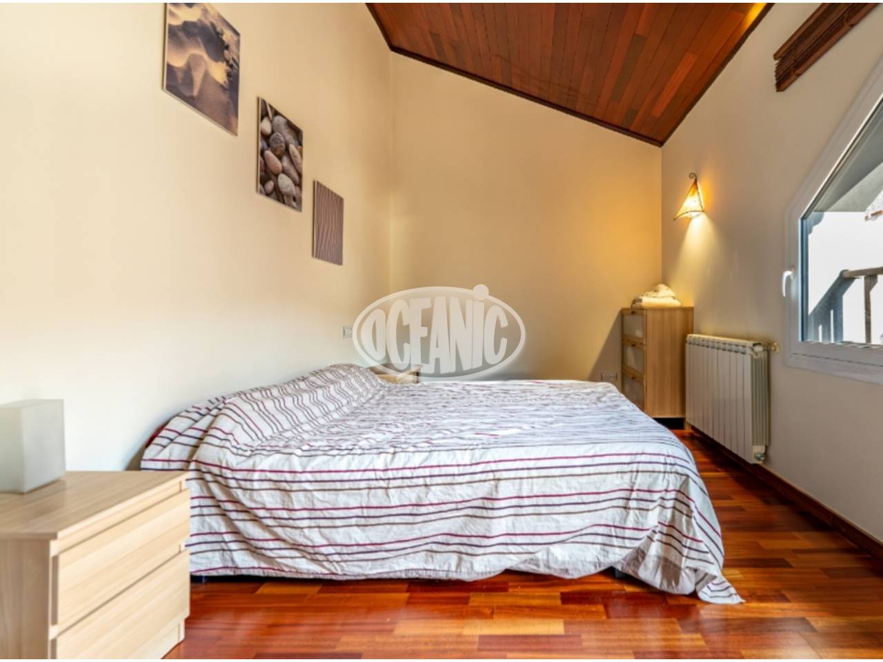 Duplex en venda en Ordino