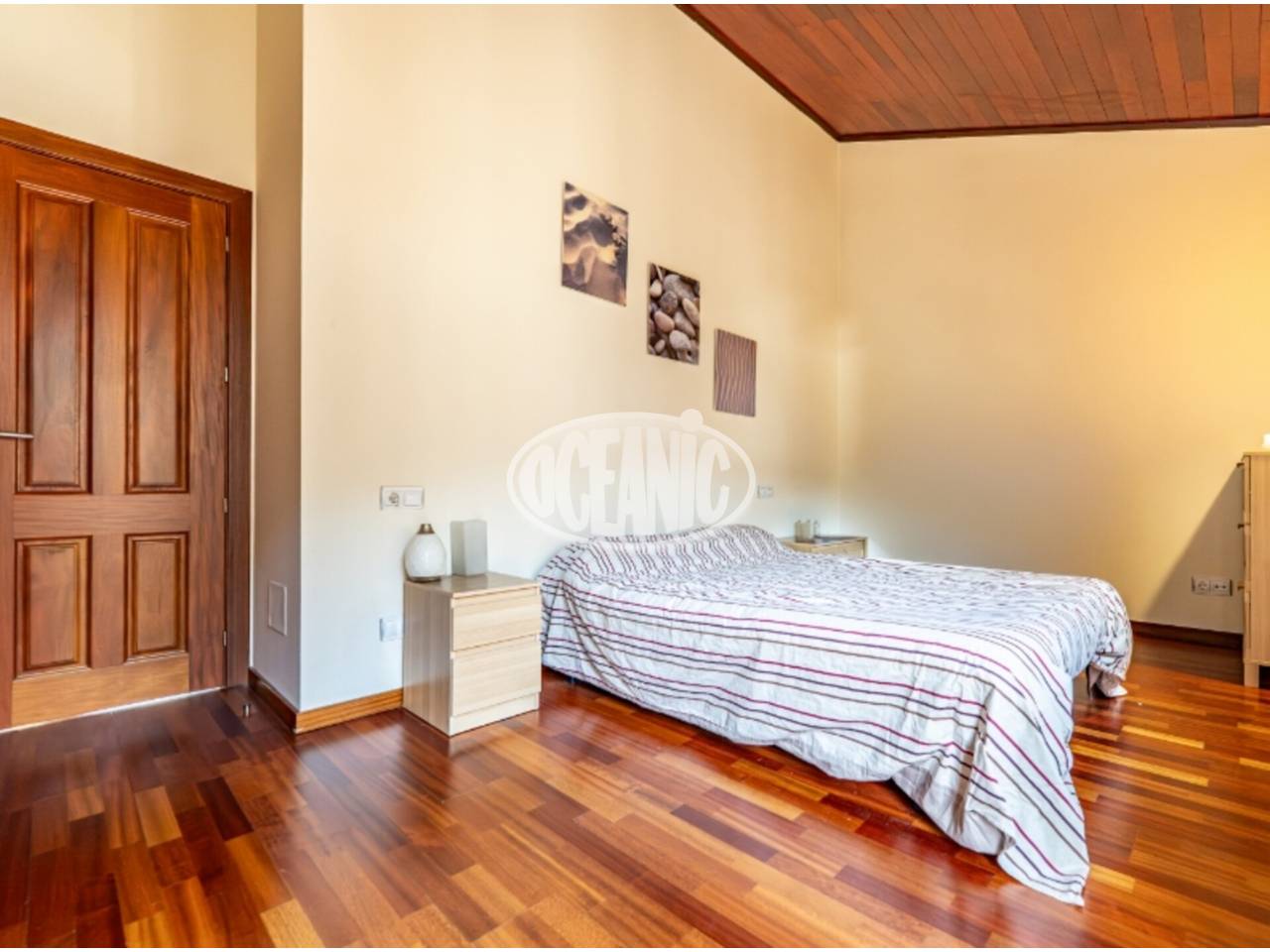 Duplex en venda en Ordino