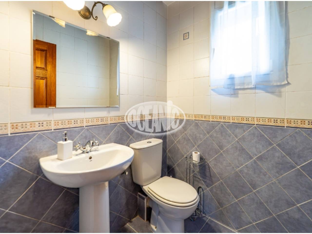 Duplex en venda en Ordino