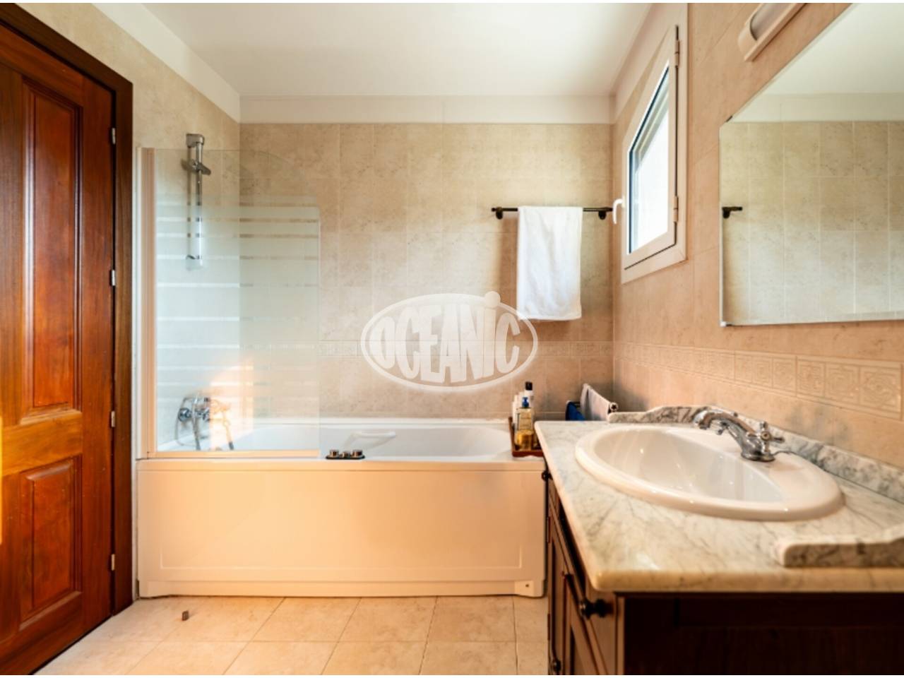 Duplex en venda en Ordino