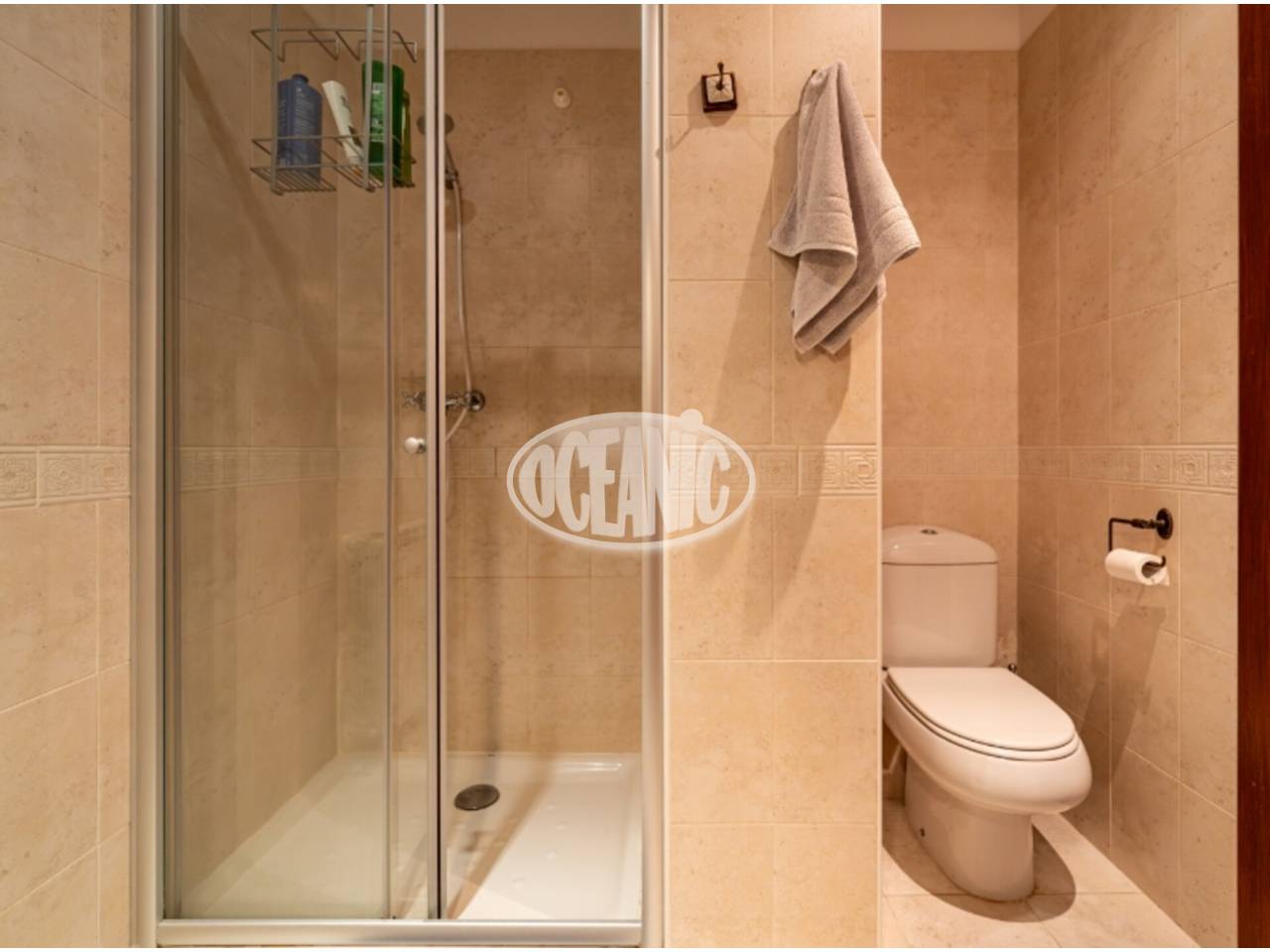 Duplex en venda en Ordino