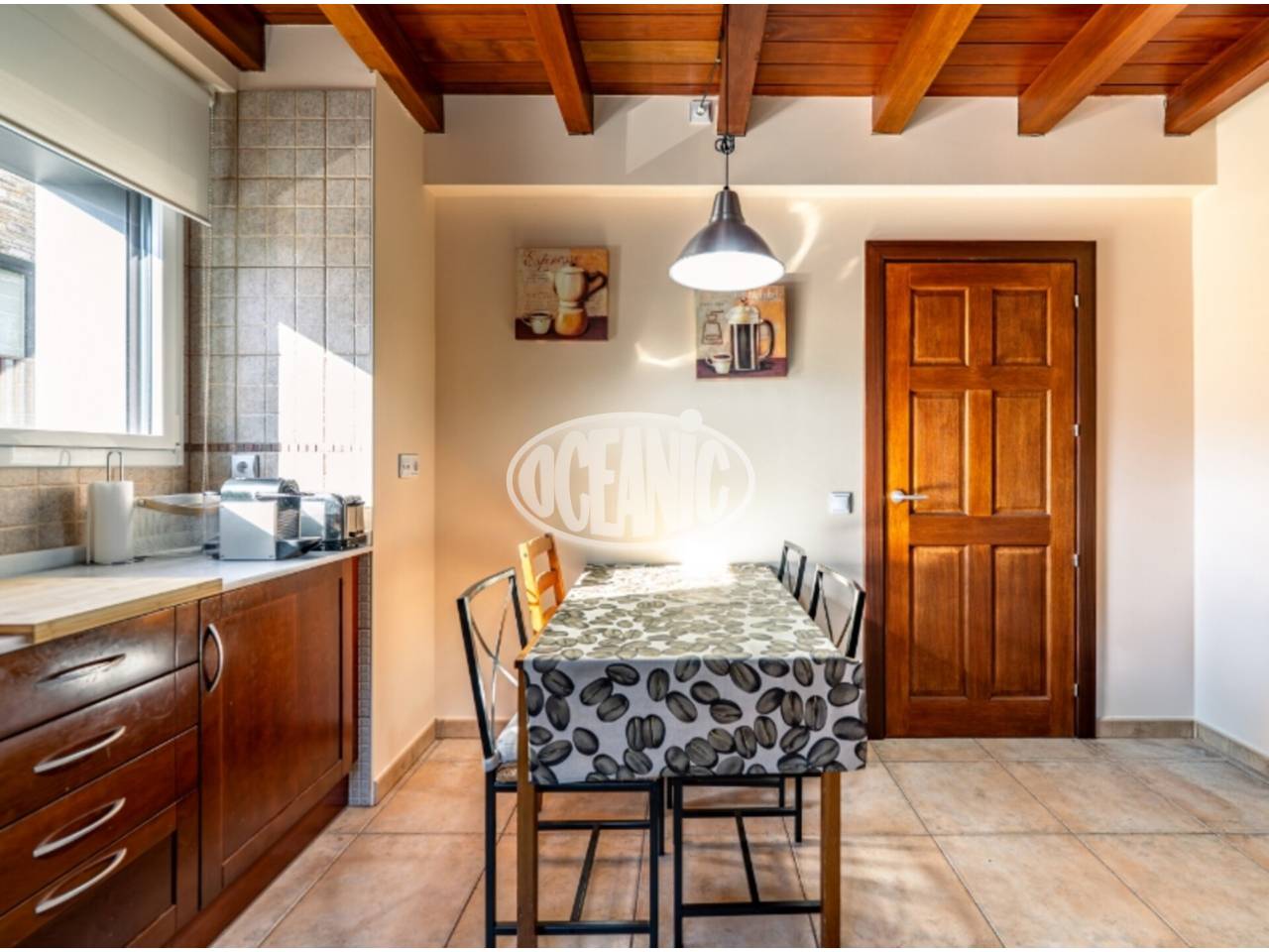 Duplex en venda en Ordino