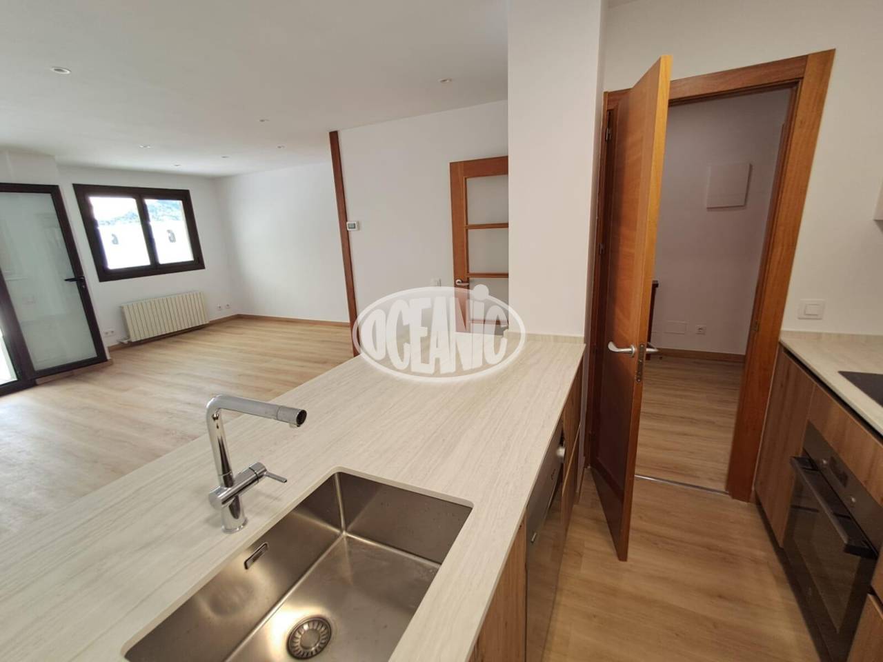 Pis en venda a Sa Calma