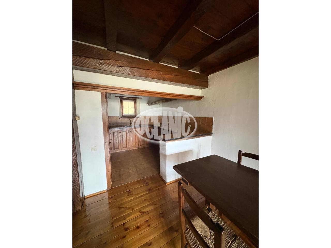 Casa en venda a la Pleta d'Ordino