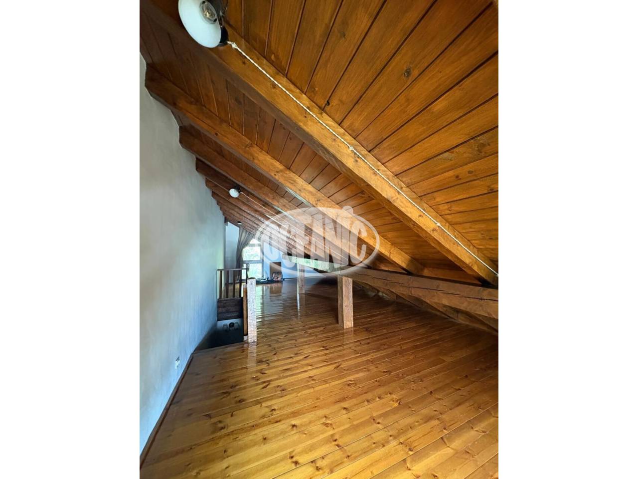 Casa en venda a la Pleta d'Ordino