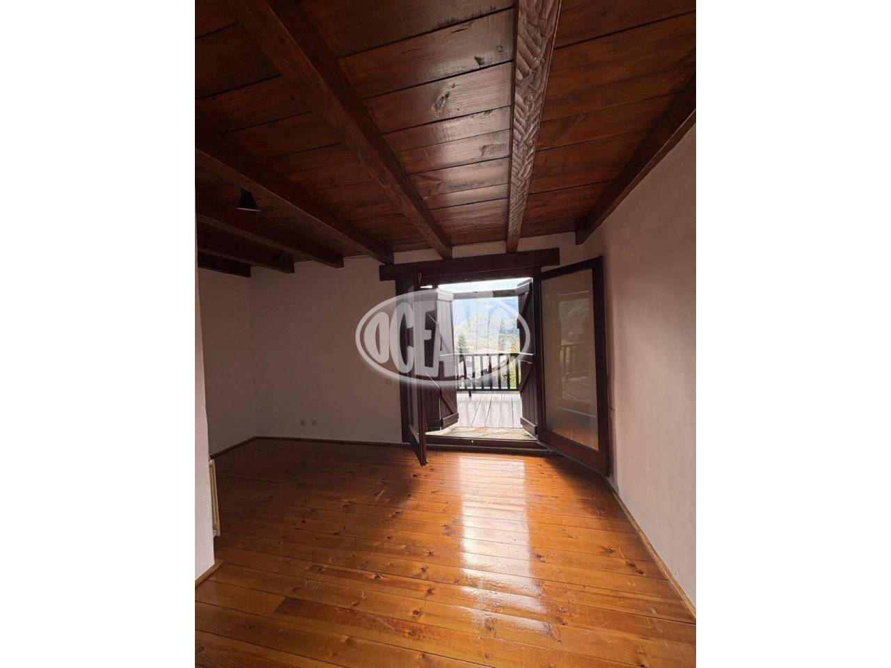 Casa en venda a la Pleta d'Ordino