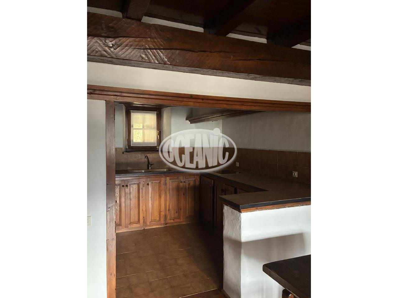 Casa en venda a la Pleta d'Ordino