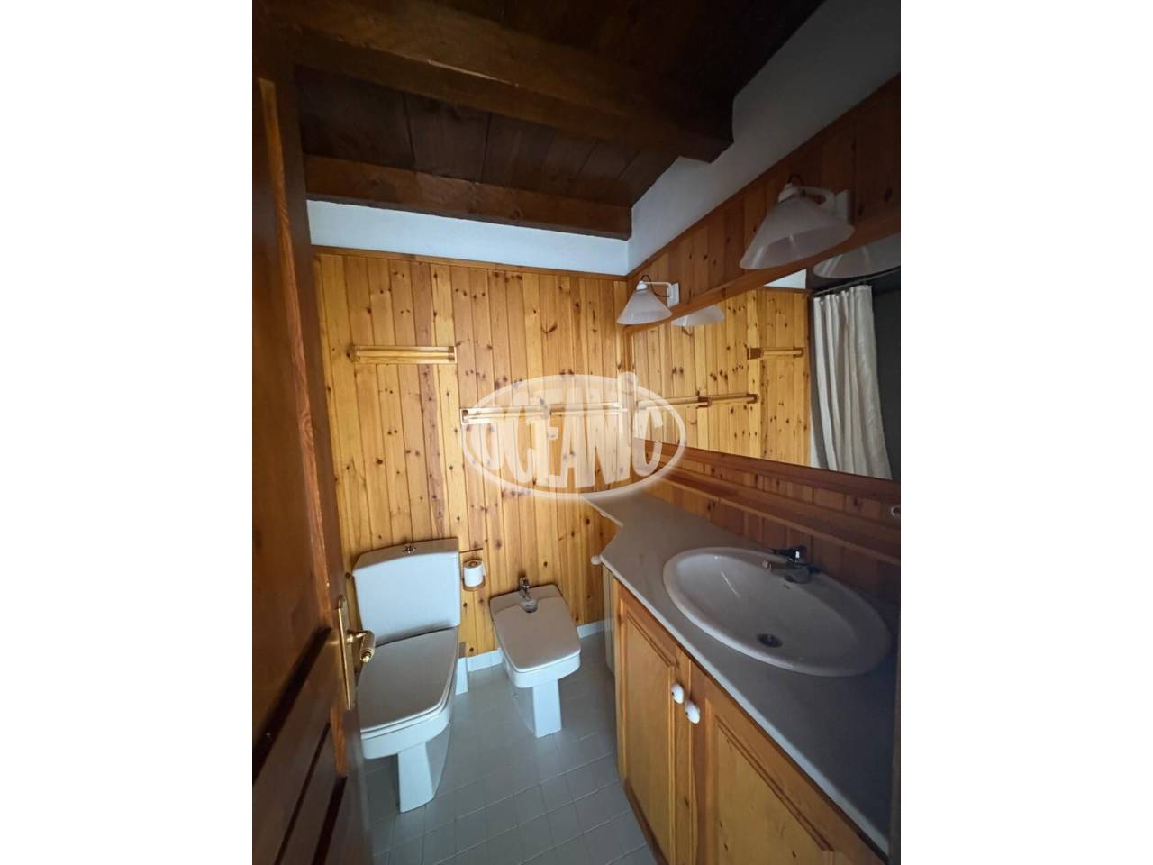 Casa en venda a la Pleta d'Ordino