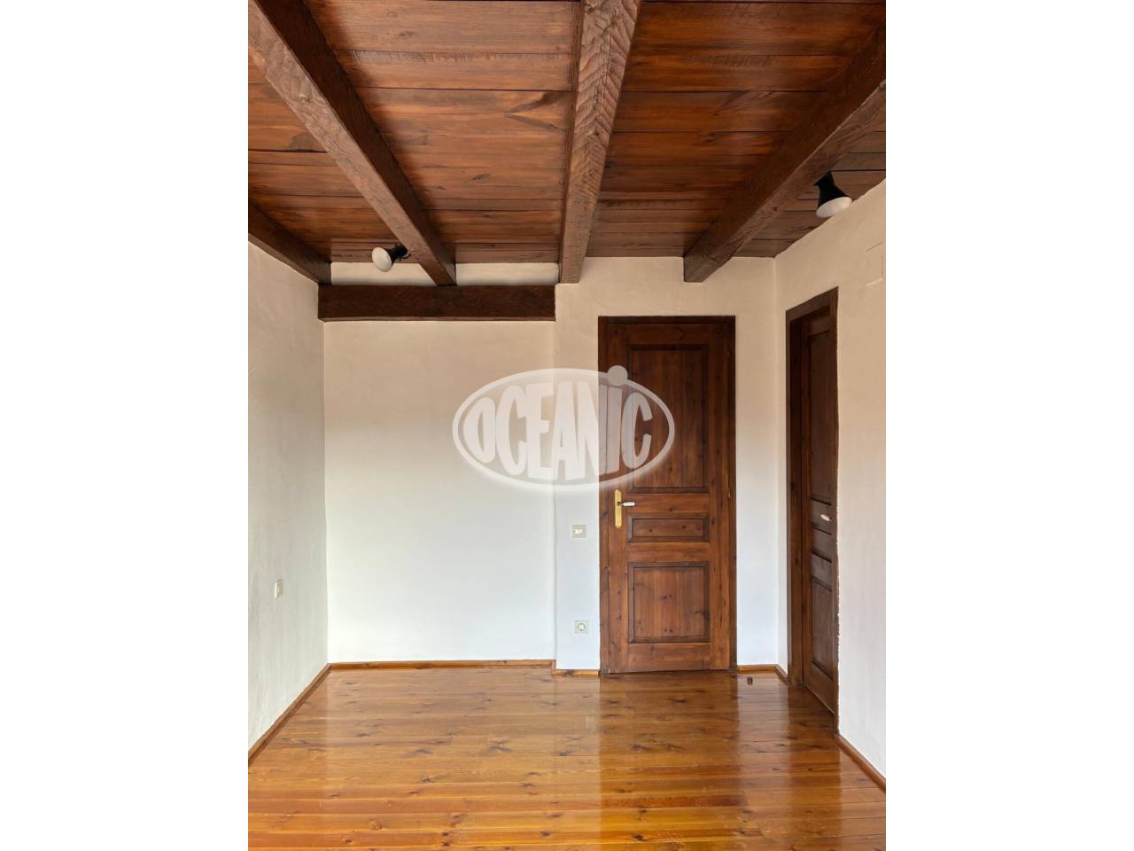 Casa en venda a la Pleta d'Ordino