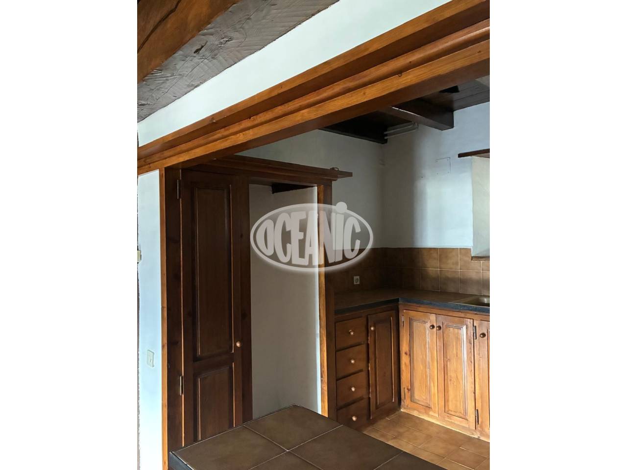 Casa en venda a la Pleta d'Ordino