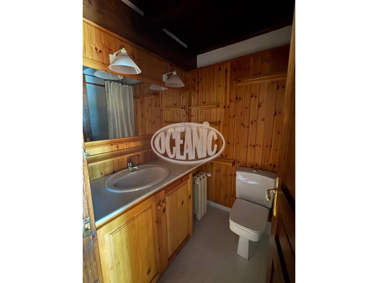 Casa en venda a la Pleta d'Ordino