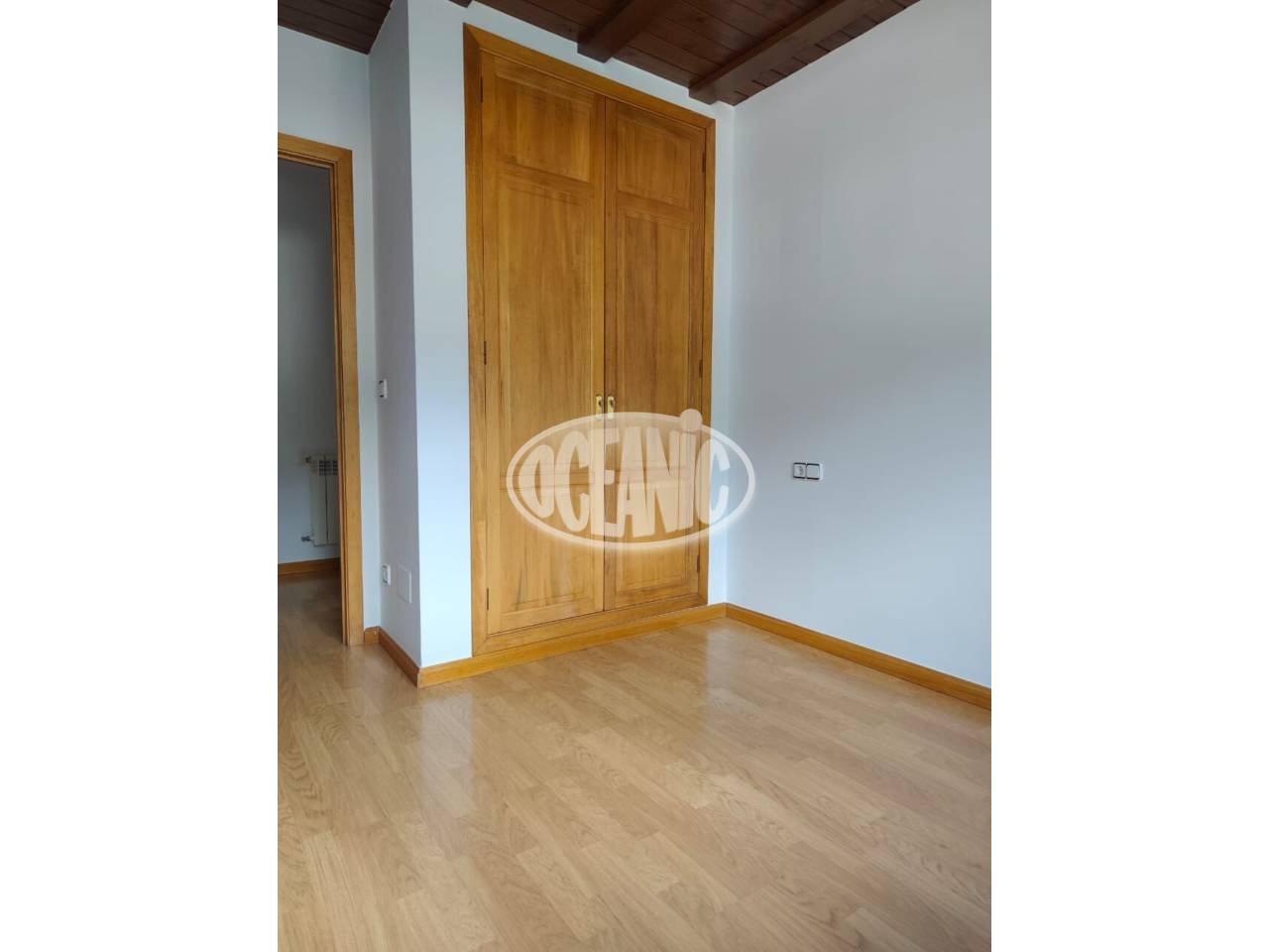 Dúplex en lloguer a La Massana