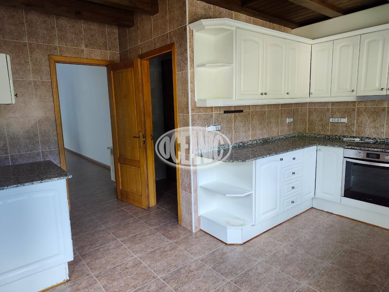 Dúplex en lloguer a La Massana