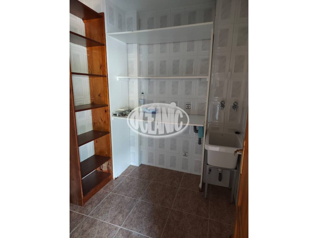 Dúplex en lloguer a La Massana